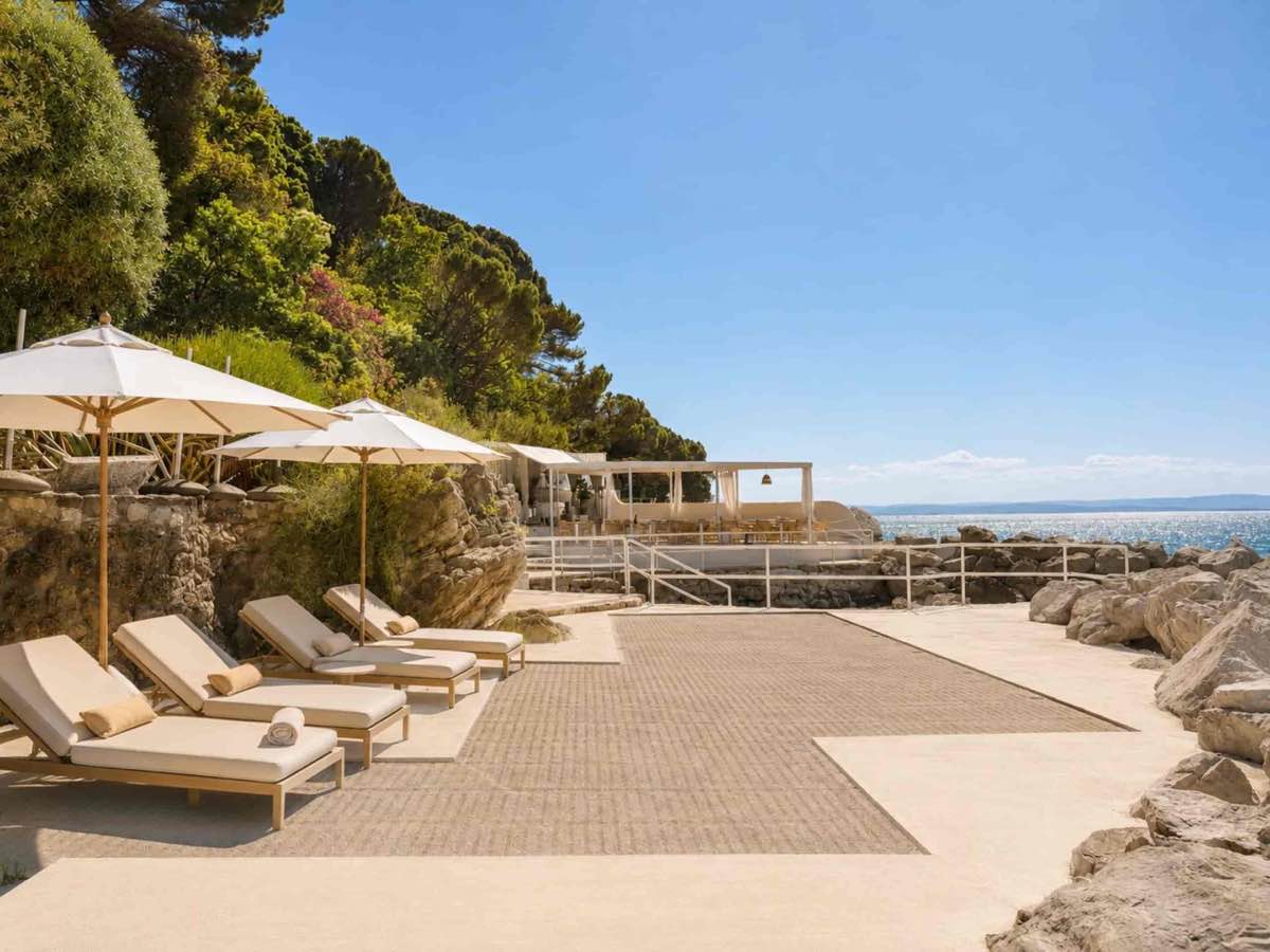 Duino Mare